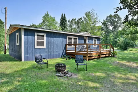 n5363 Mann Road, Spooner, WI 54801 photo 4