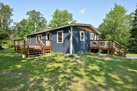 n5363 Mann Road, Spooner, WI 54801 photo 6