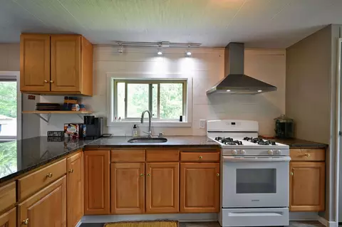 n5363 Mann Road, Spooner, WI 54801 photo 16