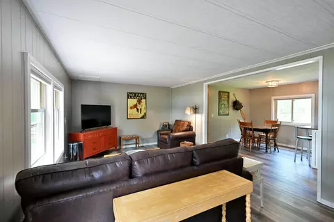 n5363 Mann Road, Spooner, WI 54801 photo 26