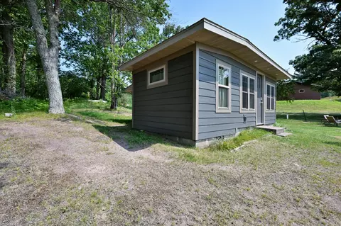 n5363 Mann Road, Spooner, WI 54801 photo 9
