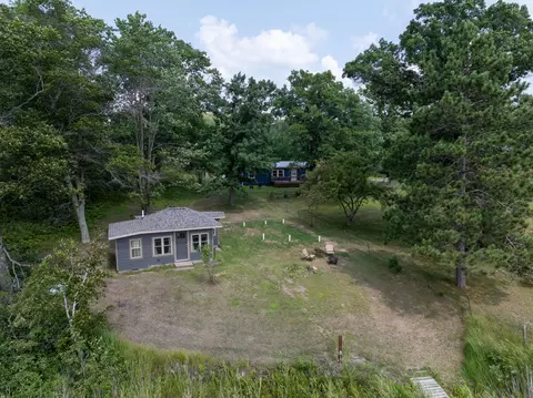 n5363 Mann Road, Spooner, WI 54801 photo 2