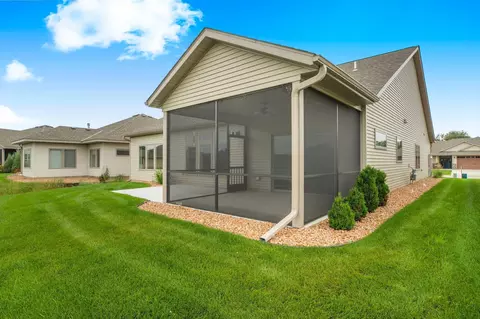 4252 30th St S, Saint Cloud, MN 56301 photo 22
