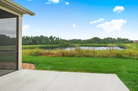 4252 30th St S, Saint Cloud, MN 56301 photo 25