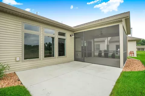 4252 30th St S, Saint Cloud, MN 56301 photo 23