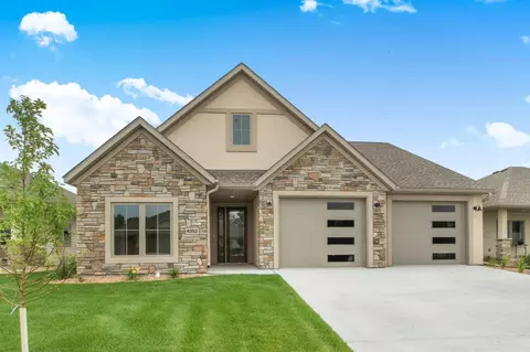 4252 30th St S, Saint Cloud, MN 56301