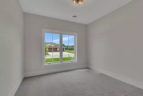 4252 30th St S, Saint Cloud, MN 56301 photo 17