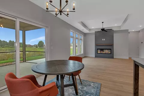 4252 30th St S, Saint Cloud, MN 56301 photo 9