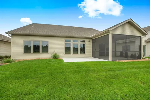 4252 30th St S, Saint Cloud, MN 56301 photo 24