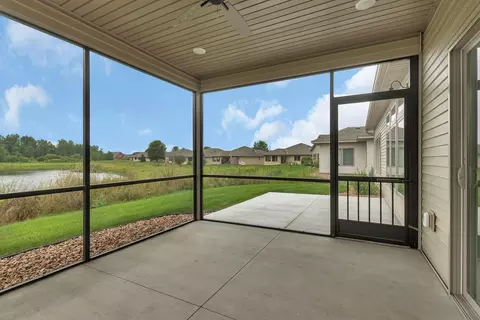 4252 30th St S, Saint Cloud, MN 56301 photo 20