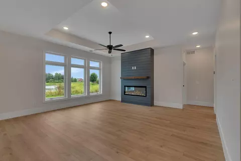 4252 30th St S, Saint Cloud, MN 56301 photo 10