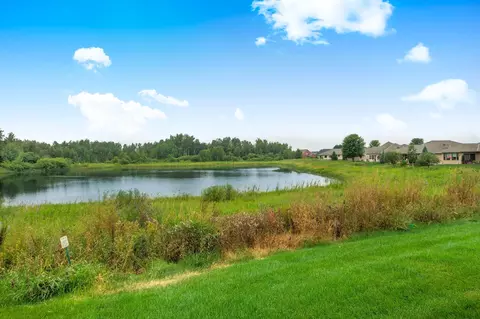 4252 30th St S, Saint Cloud, MN 56301 photo 26