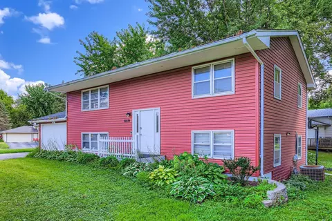 16539 Franklin Trl SE, Prior Lake, MN 55372