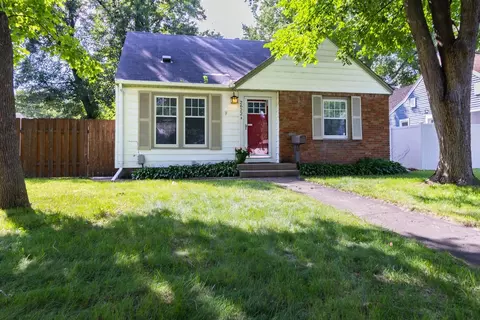 2622 Idaho Ave S, Saint Louis Park, MN 55426