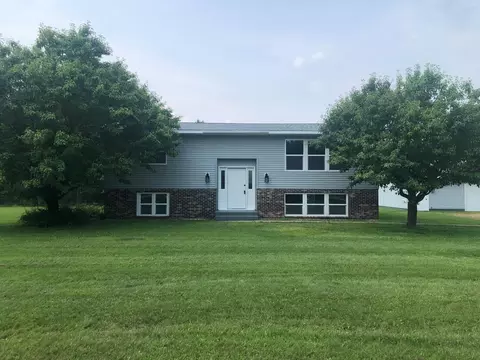 4025 Highway 99, White Twp, MN 55705
