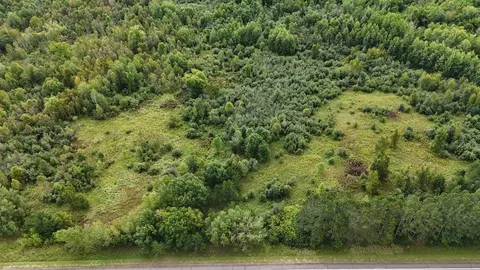 tbd Highway 107, Brook Park, MN 55007