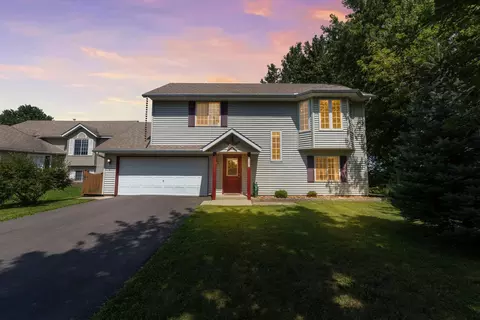 1321 Elm St, Farmington, MN 55024