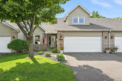 1072 Trenton Cir N, Plymouth, MN 55441