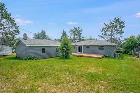 815 5th St, Proctor, MN 55810 photo 25