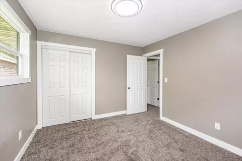 815 5th St, Proctor, MN 55810 photo 8