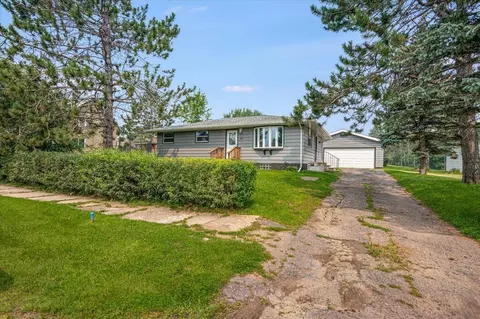 815 5th St, Proctor, MN 55810 photo 24