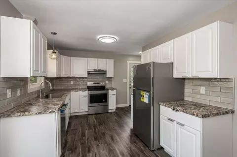 815 5th St, Proctor, MN 55810 photo 5