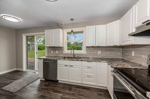 815 5th St, Proctor, MN 55810 photo 4