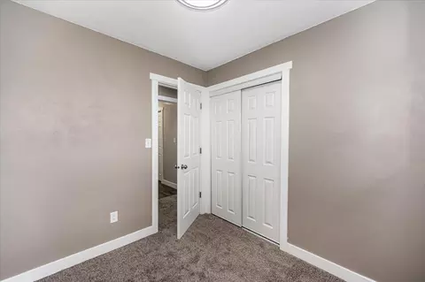 815 5th St, Proctor, MN 55810 photo 12