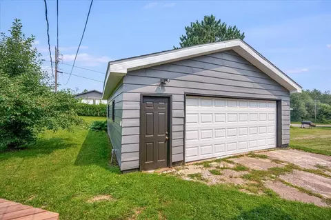 815 5th St, Proctor, MN 55810 photo 27