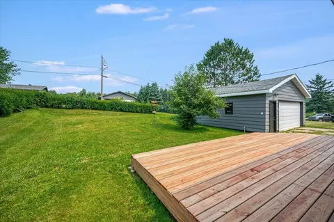 815 5th St, Proctor, MN 55810 photo 23