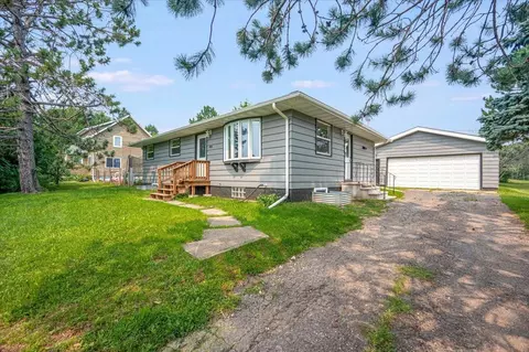 815 5th St, Proctor, MN 55810 photo 26