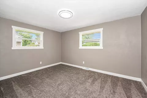 815 5th St, Proctor, MN 55810 photo 9