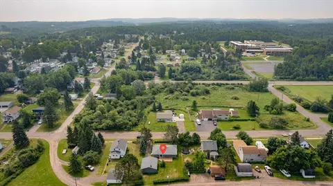 815 5th St, Proctor, MN 55810 photo 28