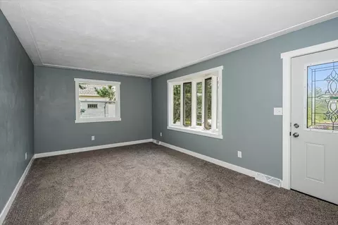 815 5th St, Proctor, MN 55810 photo 3