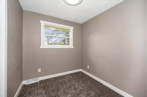 815 5th St, Proctor, MN 55810 photo 11