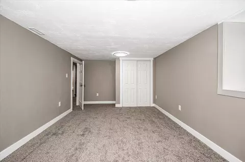 815 5th St, Proctor, MN 55810 photo 15