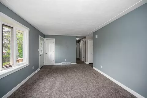 815 5th St, Proctor, MN 55810 photo 2
