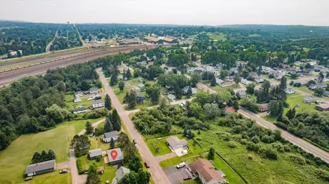 815 5th St, Proctor, MN 55810 photo 29