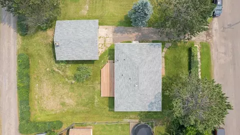815 5th St, Proctor, MN 55810 photo 31