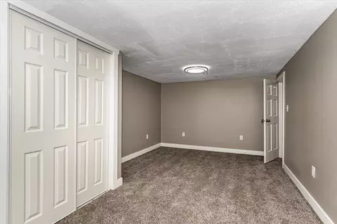 815 5th St, Proctor, MN 55810 photo 17