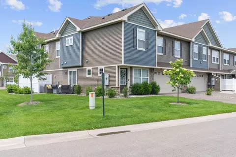 7237 Ada Dr, Lino Lakes, MN 55038