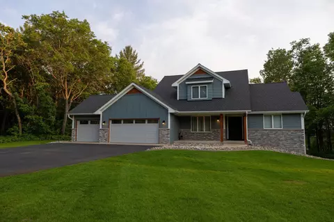 13975 272nd Ave NW, Zimmerman, MN 55398