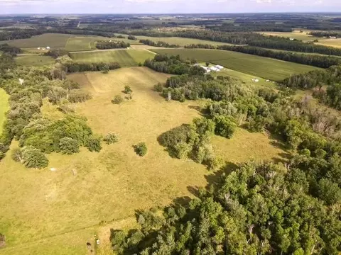 tbd County Highway 19, Blowers Twp, MN 56477