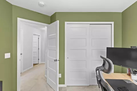 Other - 4025 River Valley Way, Eagan, MN 55122 photo 11 of 15