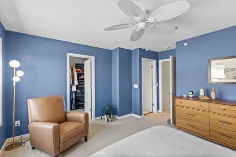 Other - 4025 River Valley Way, Eagan, MN 55122 photo 6 of 15