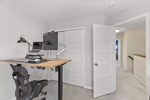 Other - 4025 River Valley Way, Eagan, MN 55122 photo 9 of 15