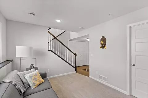 Entry Way - 4025 River Valley Way, Eagan, MN 55122 photo 6 of 6