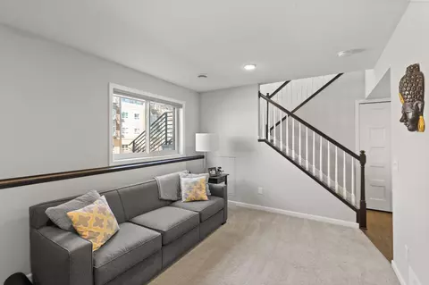 Other - 4025 River Valley Way, Eagan, MN 55122 photo 12 of 15