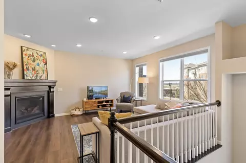 Other - 4025 River Valley Way, Eagan, MN 55122 photo 2 of 15