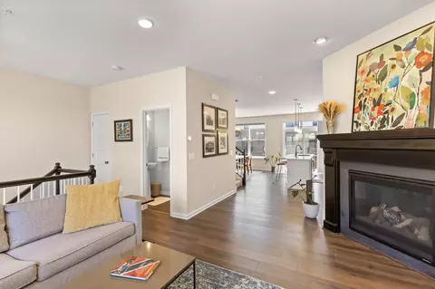 Other - 4025 River Valley Way, Eagan, MN 55122 photo 3 of 15